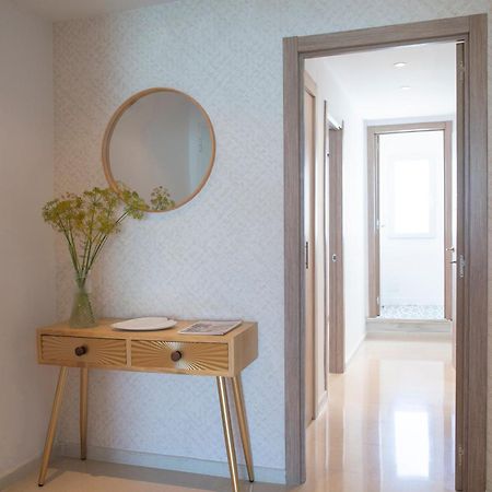 Apartament Casa Alba Estepona Zewnętrze zdjęcie