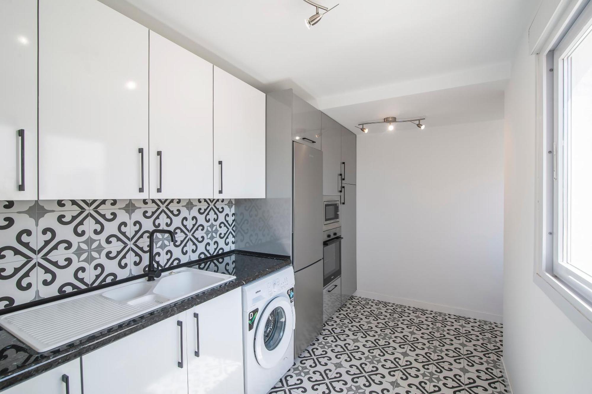 Apartament Casa Alba Estepona Zewnętrze zdjęcie