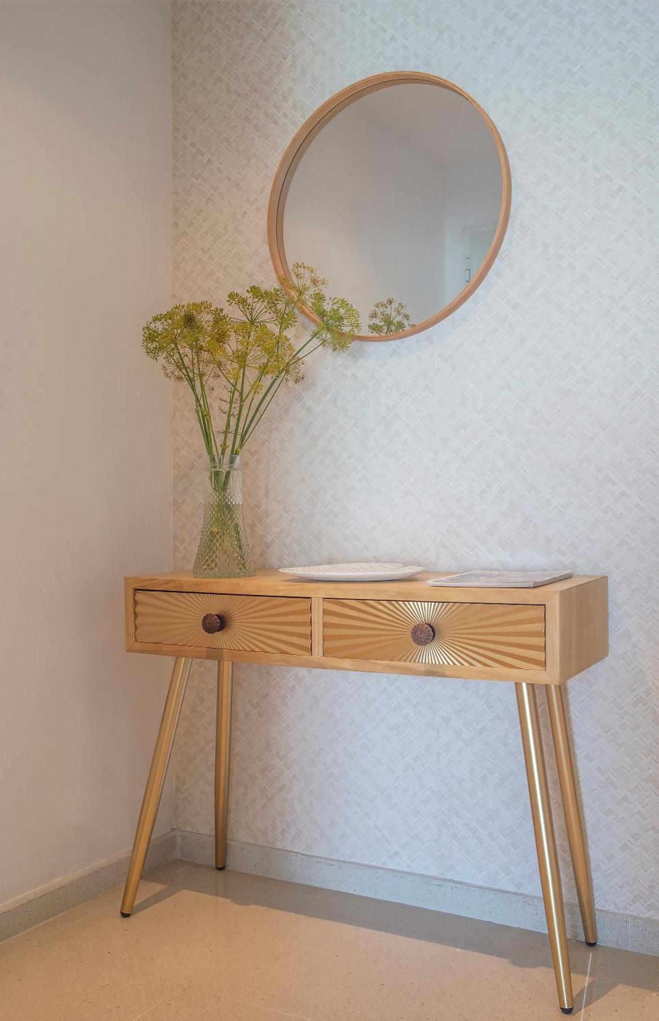 Apartament Casa Alba Estepona Zewnętrze zdjęcie