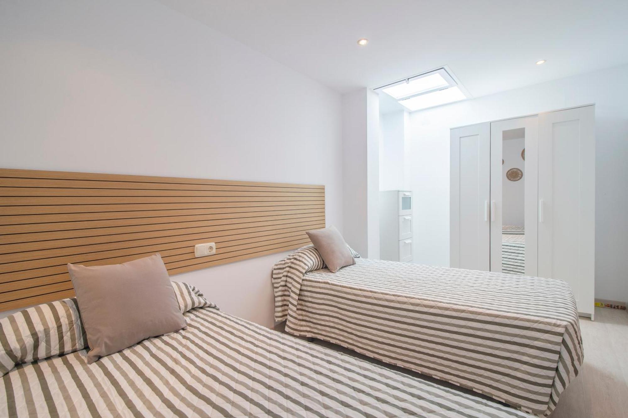Apartament Casa Alba Estepona Zewnętrze zdjęcie