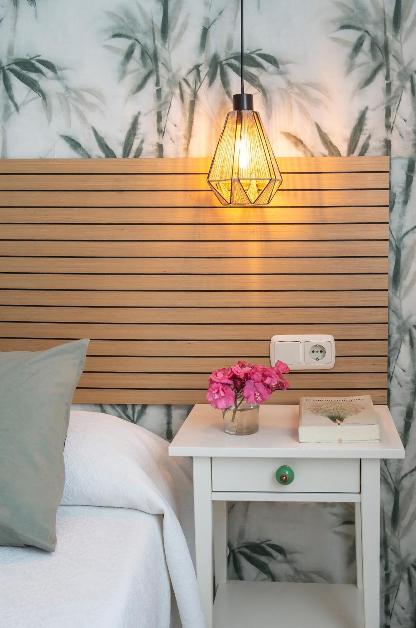 Apartament Casa Alba Estepona Zewnętrze zdjęcie