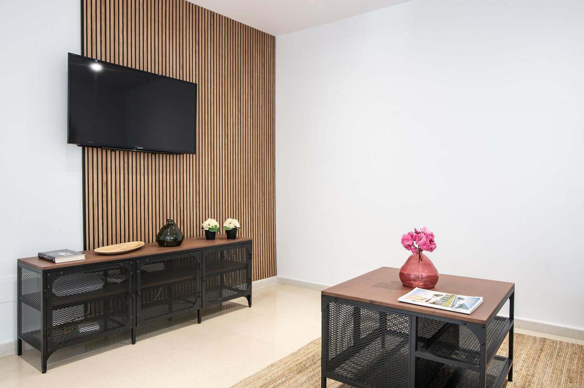 Apartament Casa Alba Estepona Zewnętrze zdjęcie